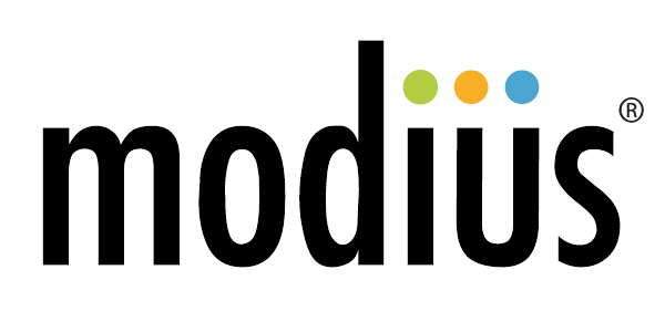Modius, Inc