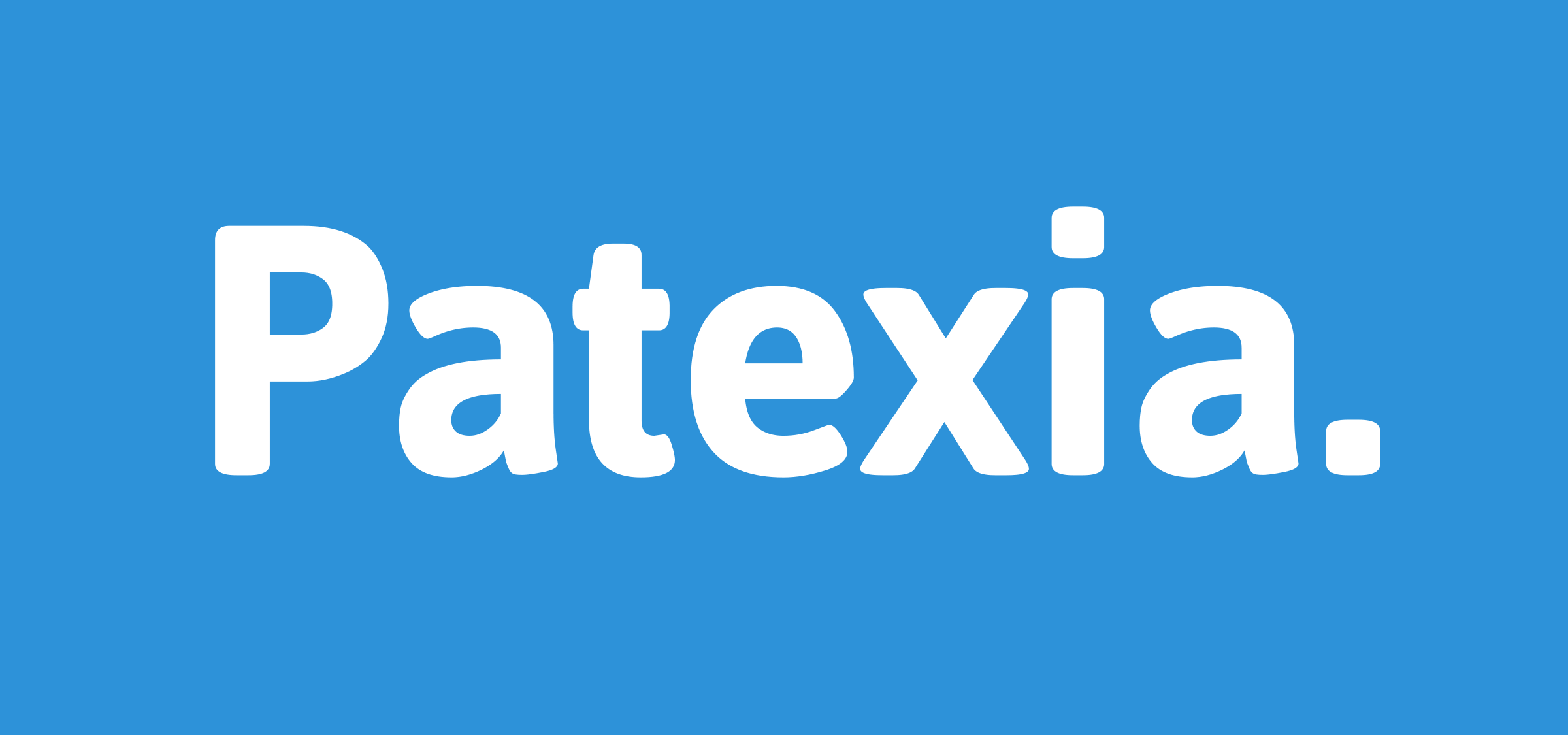 Patexia