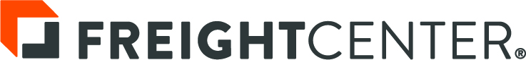 FreightCenter(do not use)