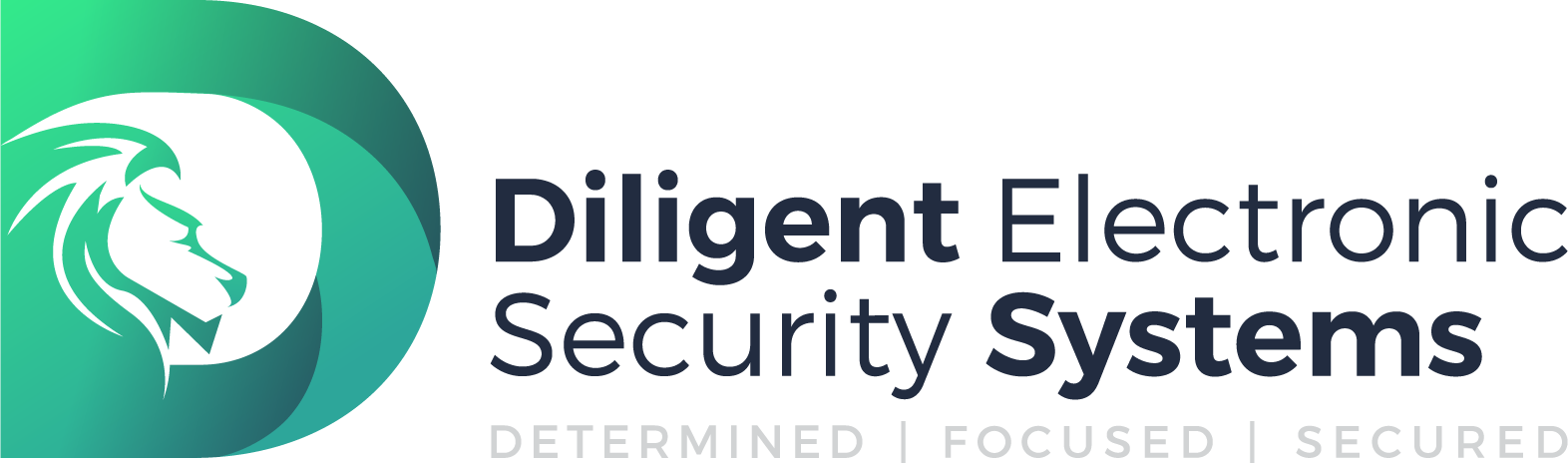 Diligent Electronic Security Systems, LLC