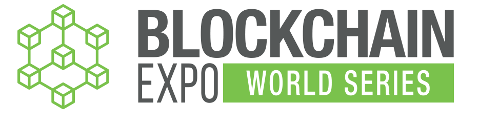 Blockchain Expo