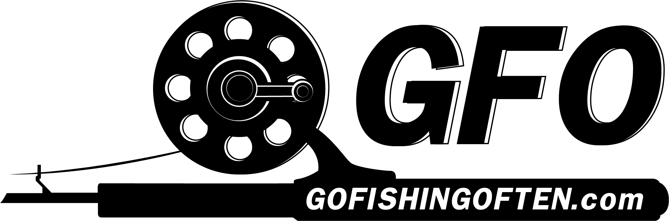 Go Fishing Often