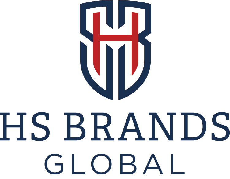 HS Brands