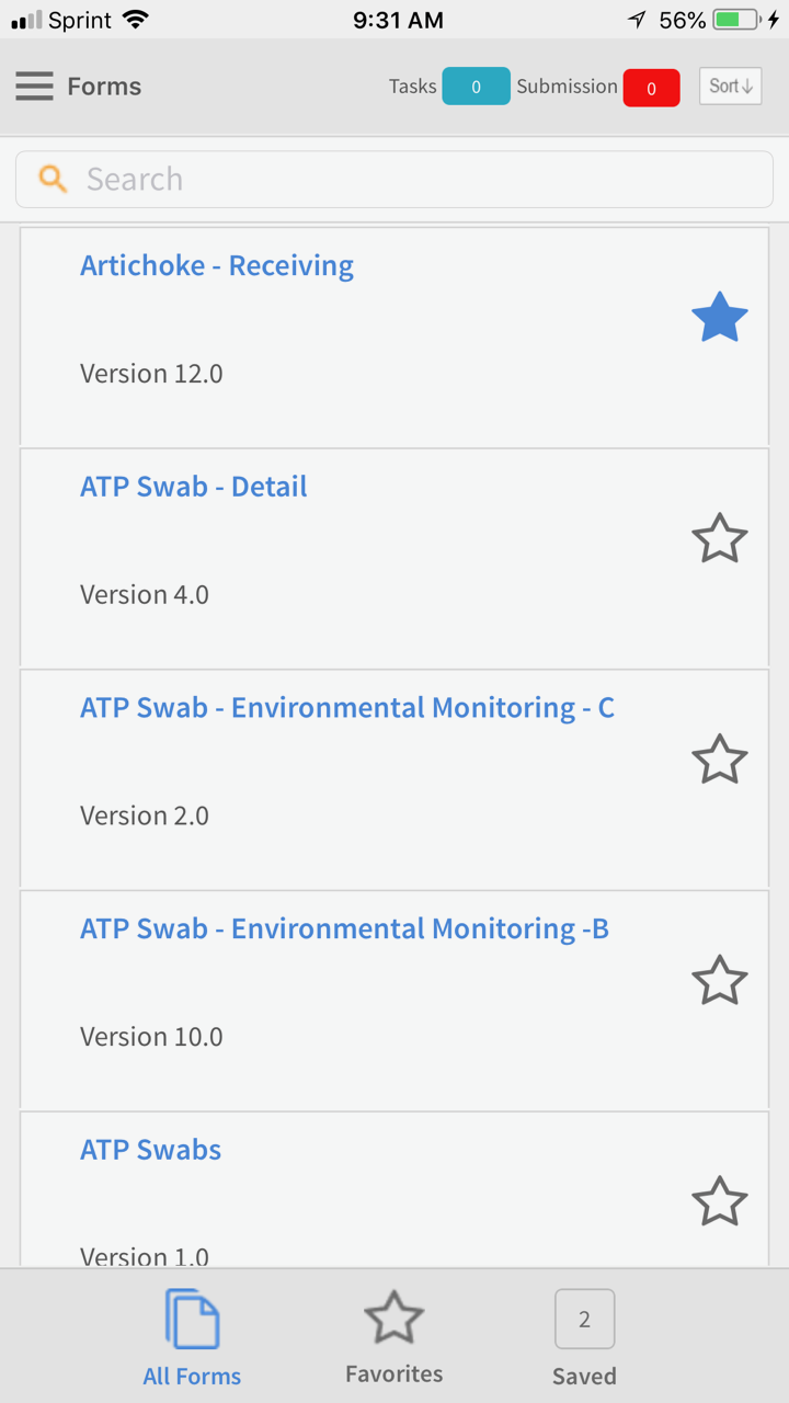 SafetyChain Software Launches a New Phone App for Streamlined Food Quality and Safety Management