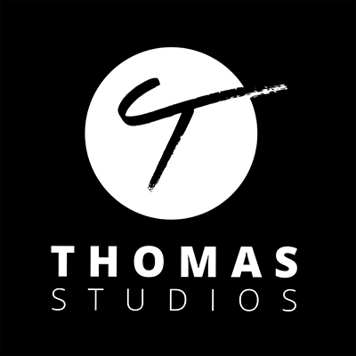 Thomas Studios