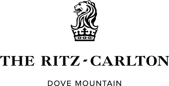 The Ritz-Carlton, Dove Mountain