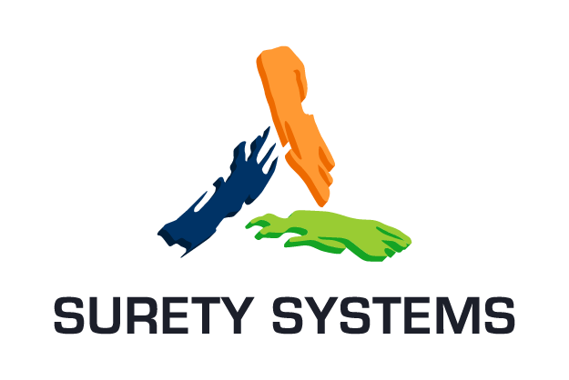 Surety Systems, Inc.