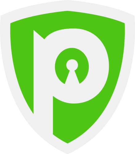 PureVPN