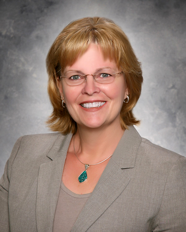 hoa attorney hoa attorney
