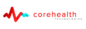 Core Health Technologies