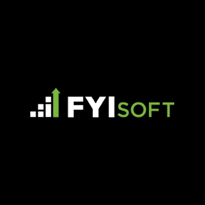 FYIsoft, Inc.