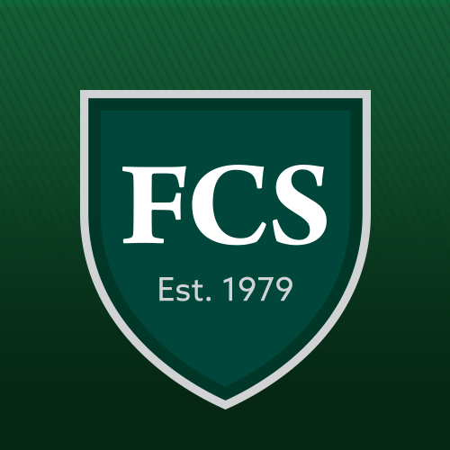 Fredericksburg Christian School