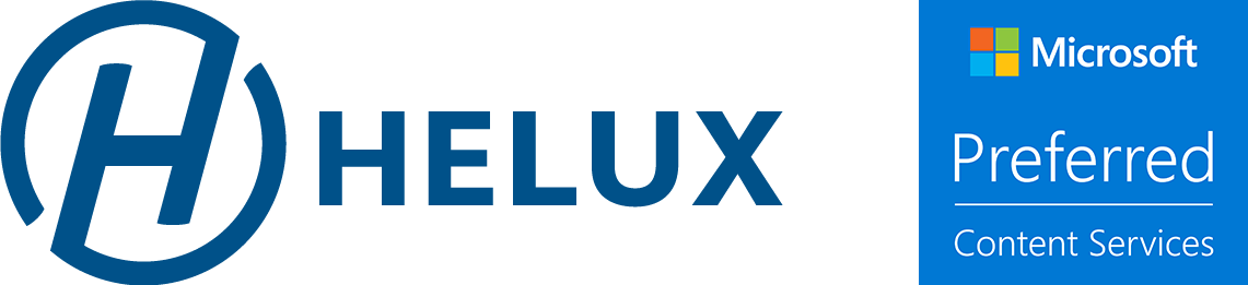 HELUX