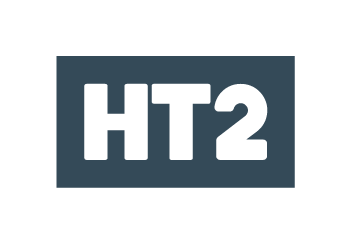 HT2 Labs