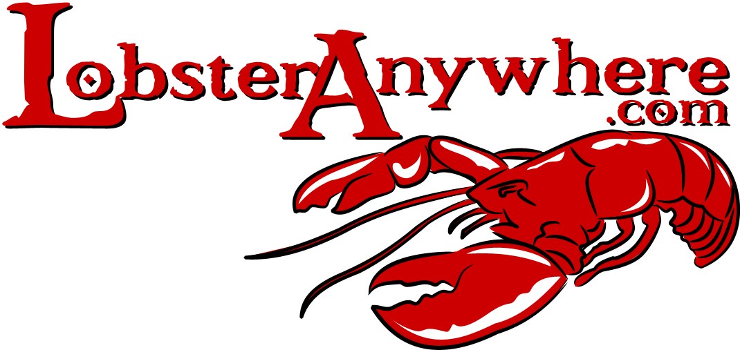 LobsterAnywhere.com