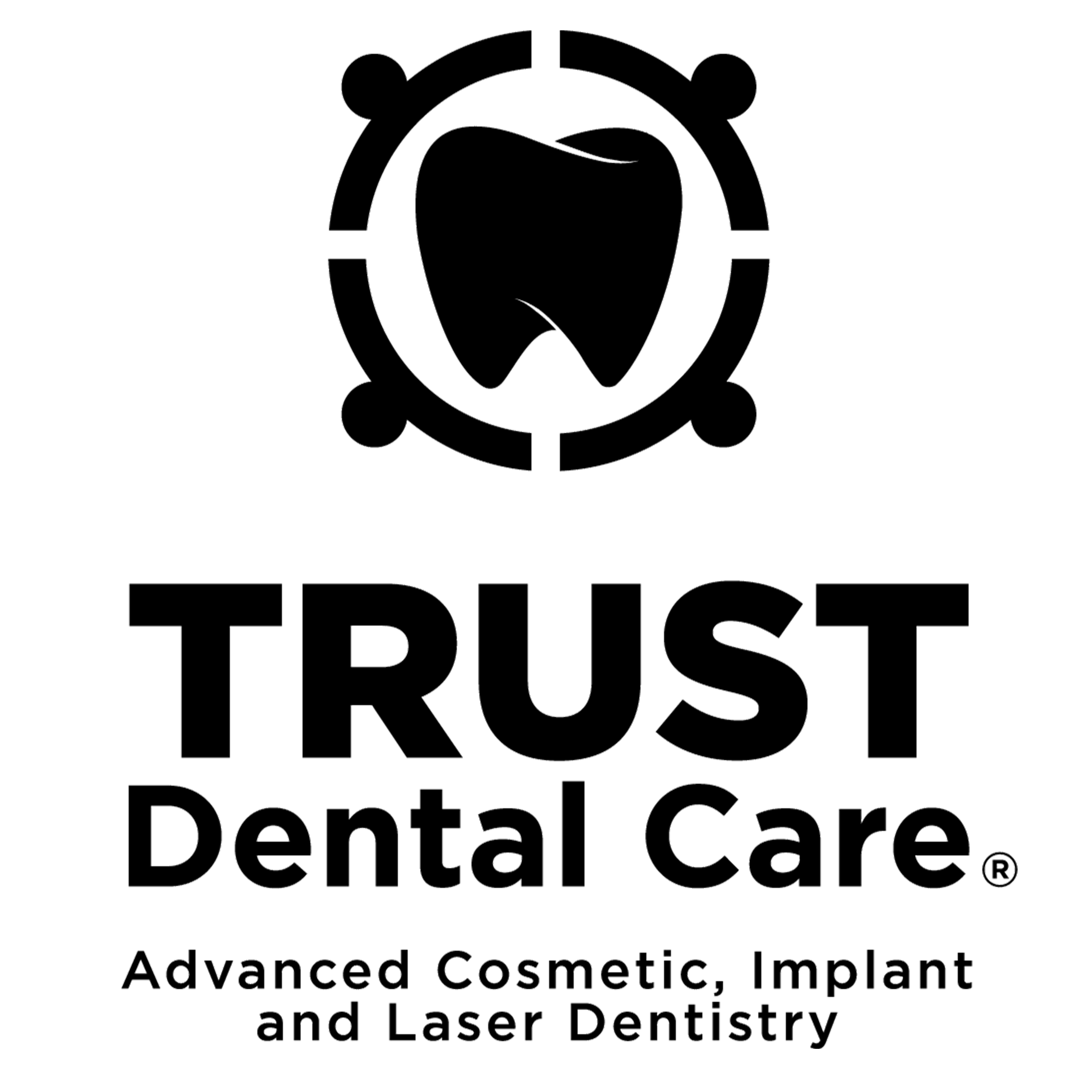 Trust Dental Care