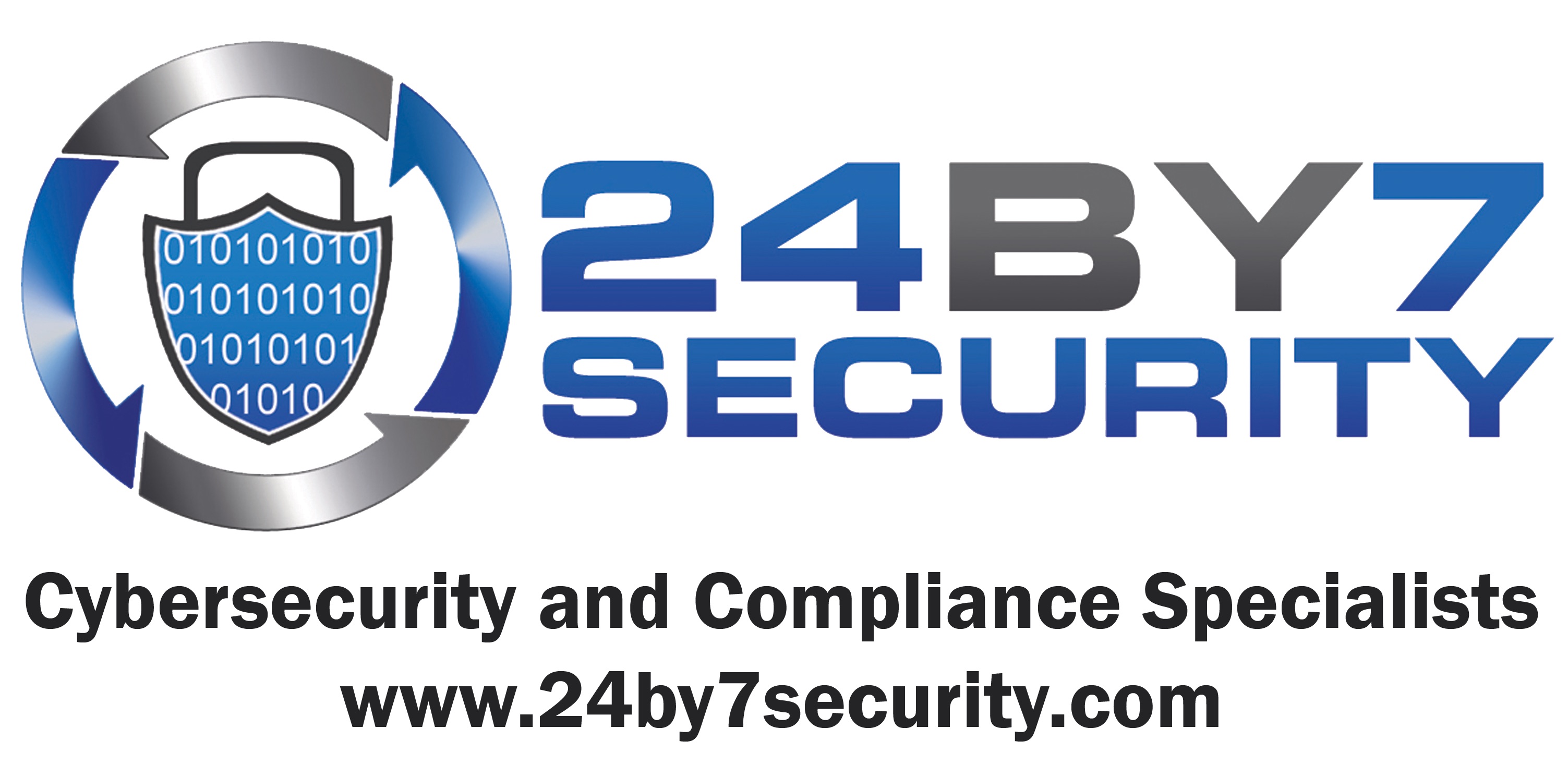 24By7Security, Inc.