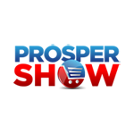 Prosper Show