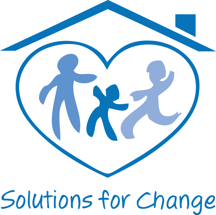 Solutions for Change