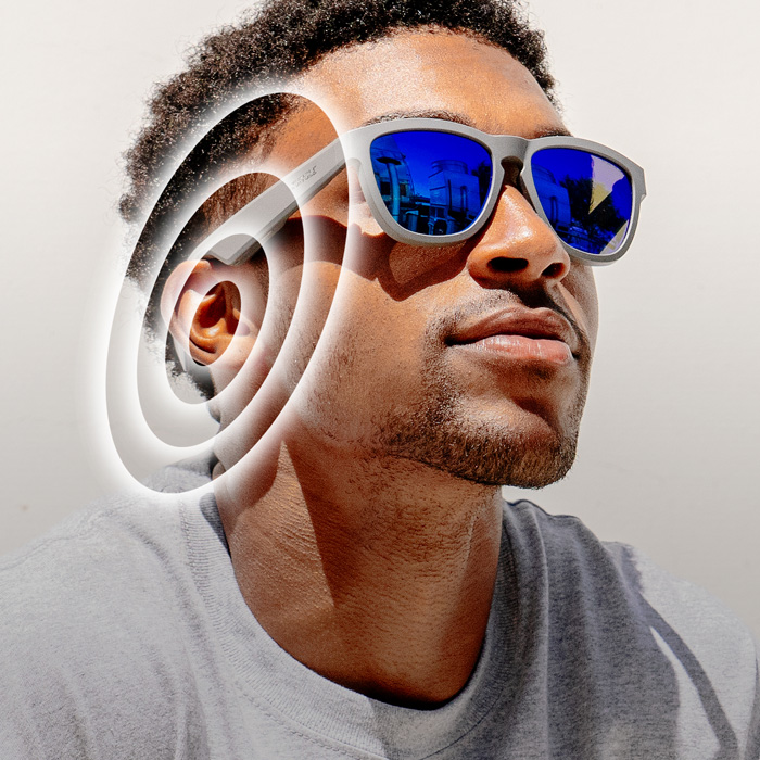 zungle sunglasses for sale