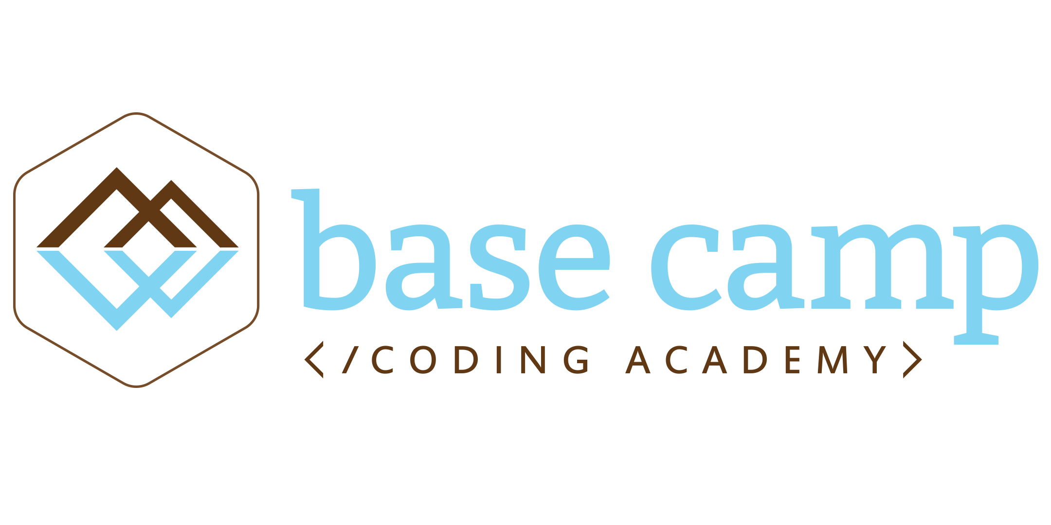 Base Camp Coding Academy