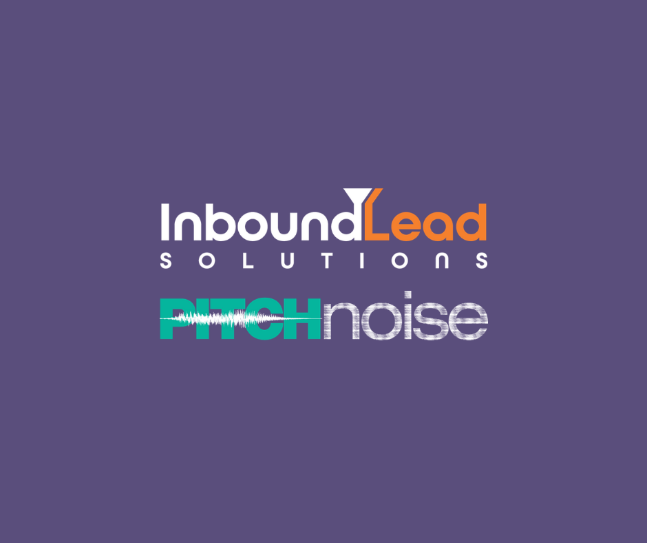 Inbound Lead Solutions