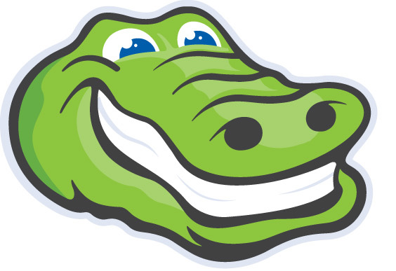 Franchise Gator Named #1 Online Franchise Directory | PRUnderground