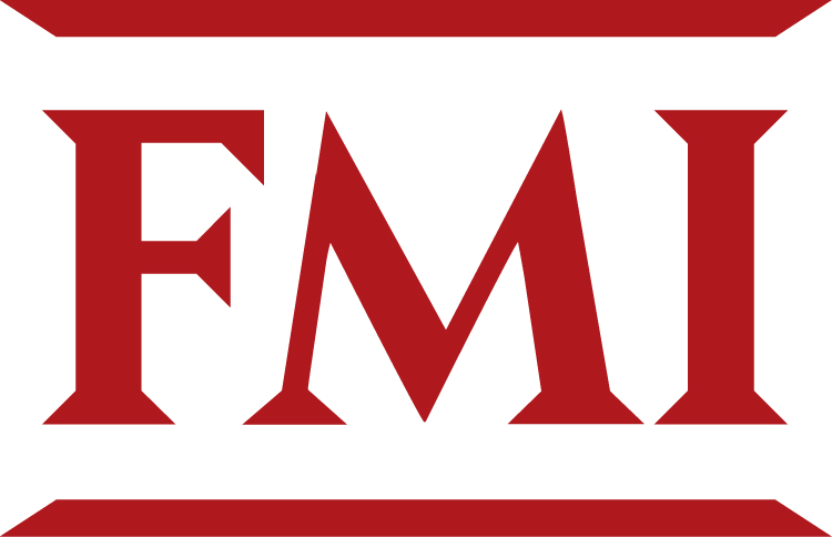 FMI Corporation