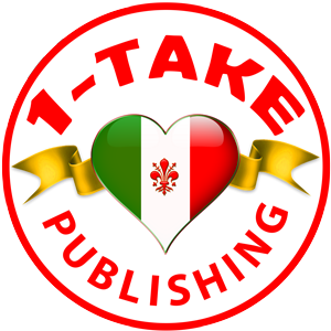 1-Take Publishing