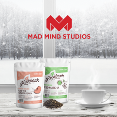 Image result for Mad Mind Studios CBD product