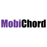 MobiChord