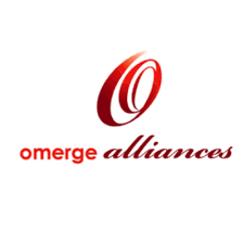 Omerge Alliances