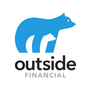 Outside Financial