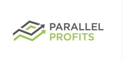 Parallel Profits