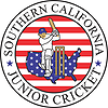 Southern California Junior Cricket