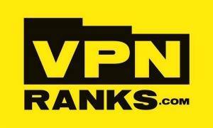 VPNRanks