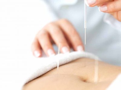 acupuncture ivf results announces breakthrough prunderground