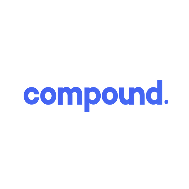 Compound Asset Management, LLC