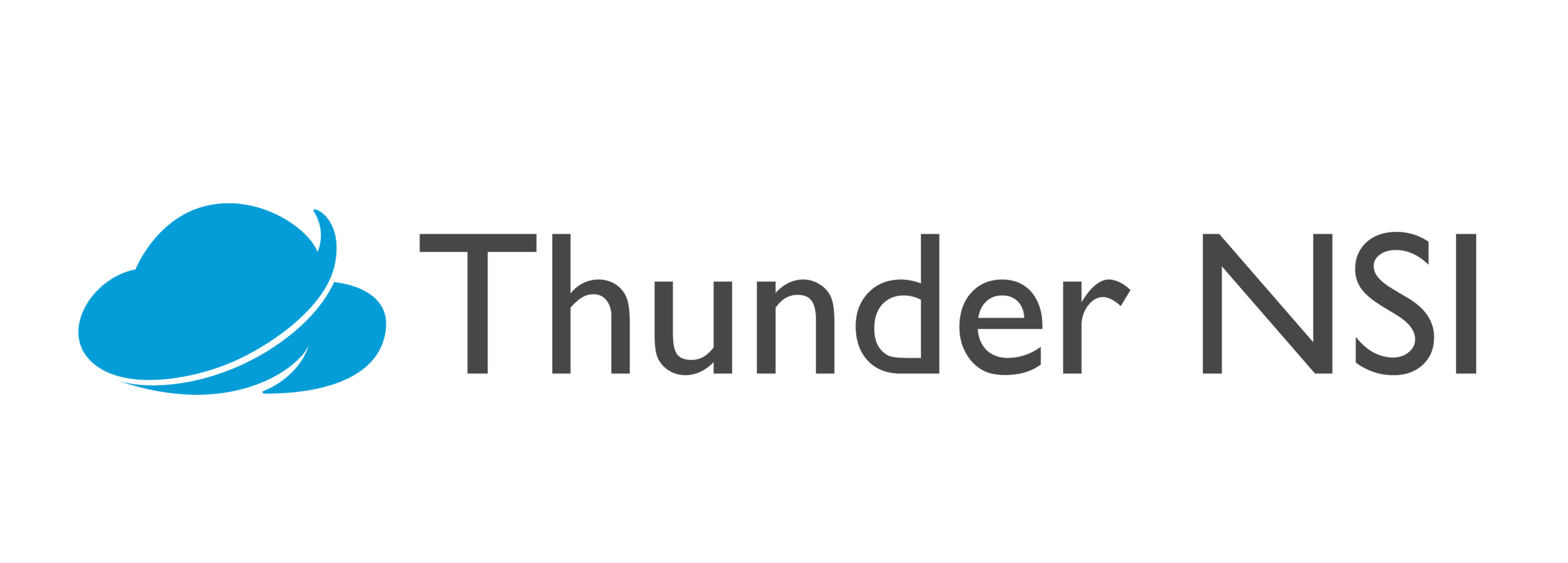 Thunder NSI