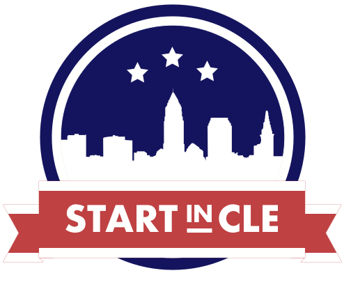 StartInCLE