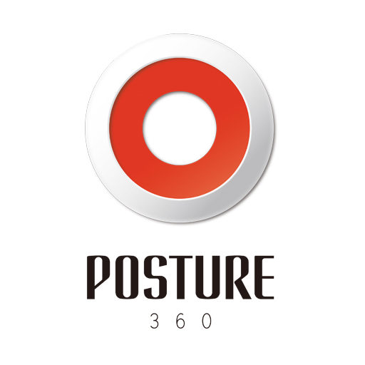 Posture360