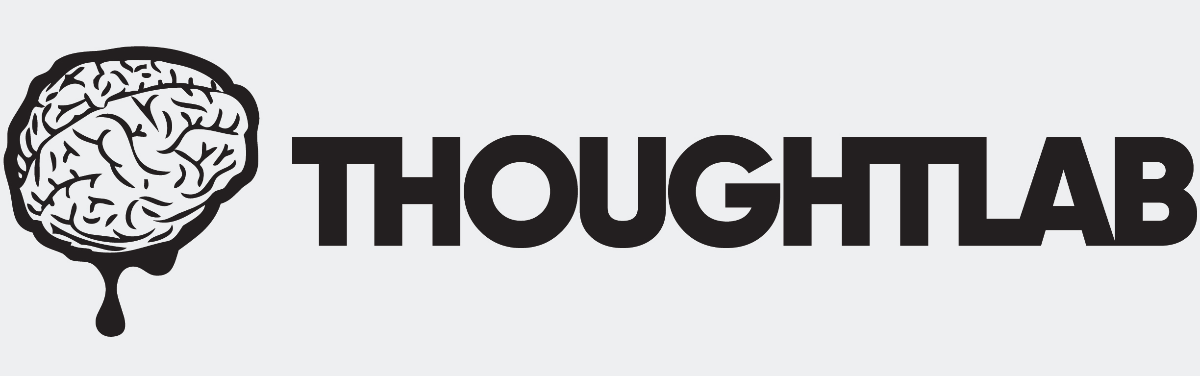 ThoughtLab