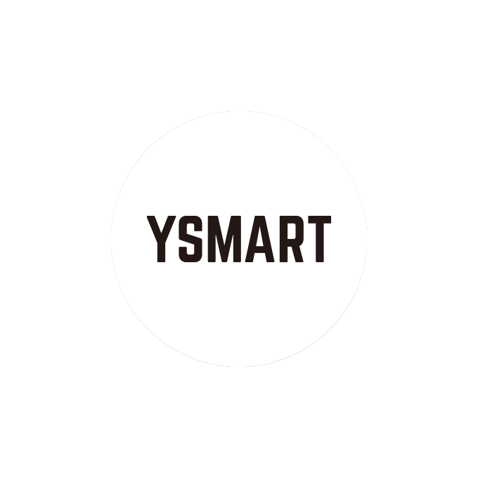 Ysmart London