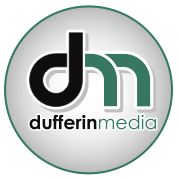 Dufferin Media