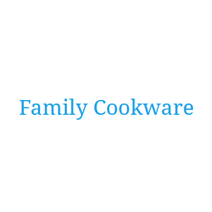 Family Cookware