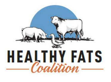 Healthy Fats Coalition