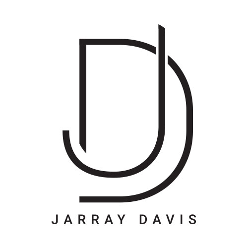 Jarray Davis