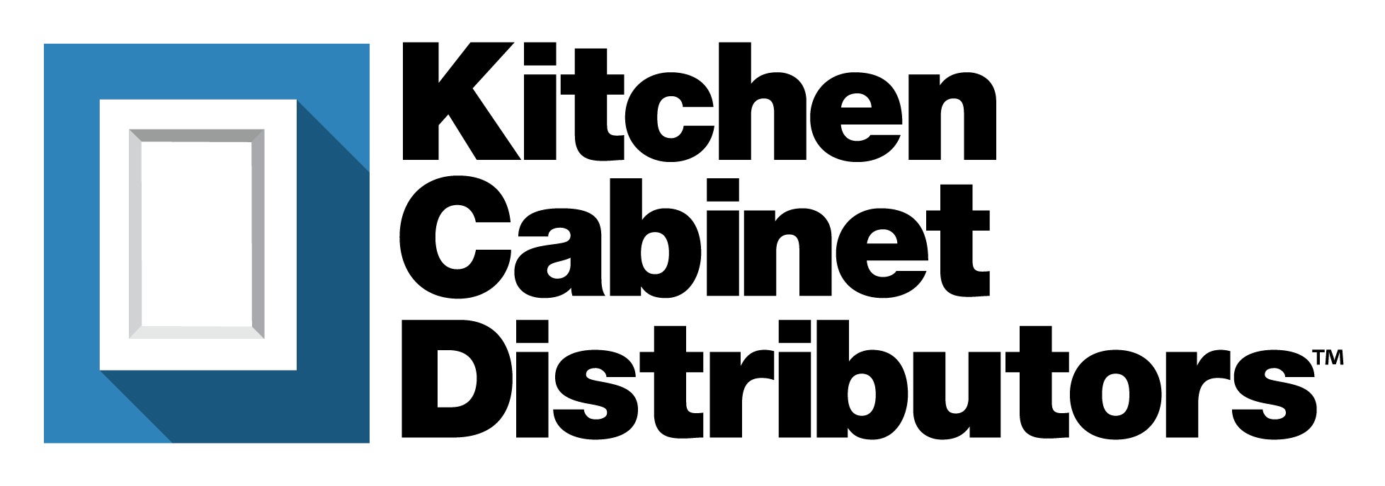 Kitchen Cabinet Distributors