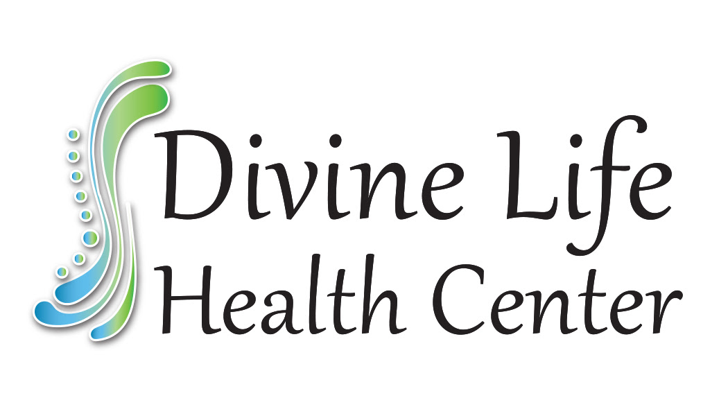 Divine Life Health Center