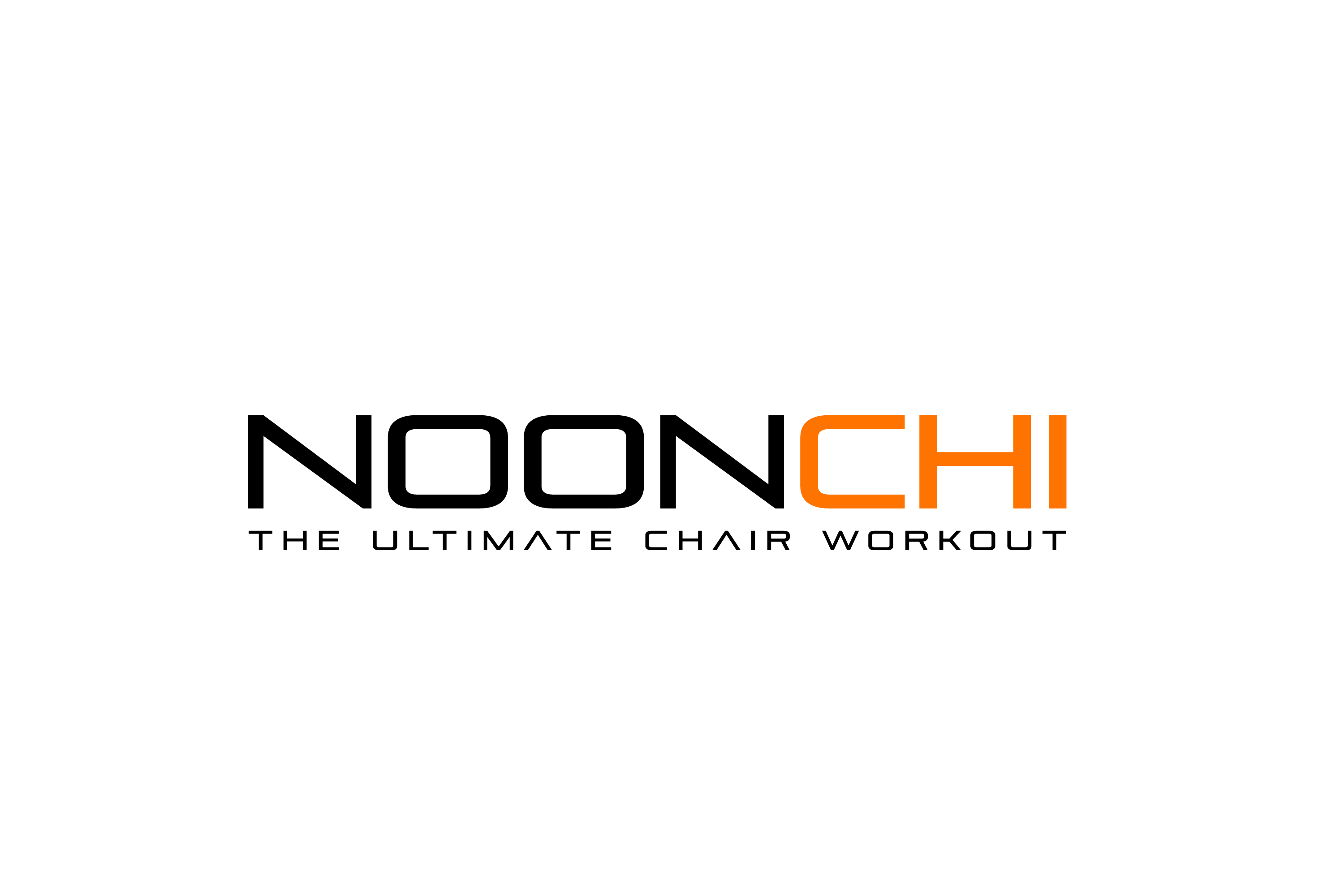 Noonchi